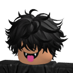 @sebigaming683