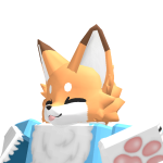 @BuilderDNoob