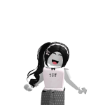 @shoooshooo515