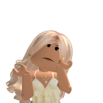 @aas_rbx0