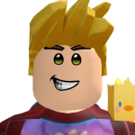 @Filips6000