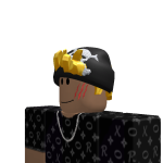 @Klombotombo