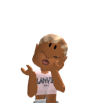 @reallybeenactive