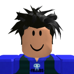 @ardajhkhkk
