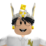 @RocketOnYoutube