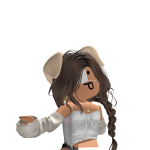 @Blacky_bee