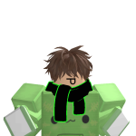 @Emeraldboi461