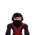 @Portugal78293