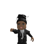 @theminecraftgirl126