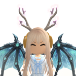 @Arccid