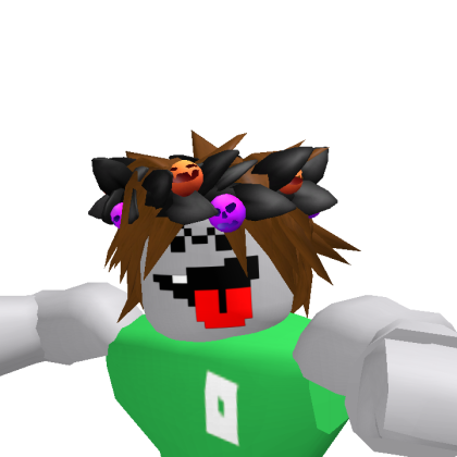 mafemia
