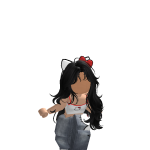 @pokefanswirls