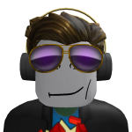 rip_kun