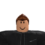 @Danu_link