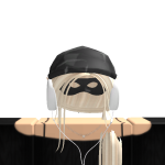 @armeducks