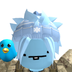 @ThatsMeIsaac