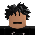 @roblox_user_3503877684