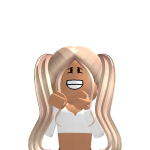 @ssoftieboy