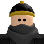 @p4tr1ck2