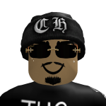 @GDUP325