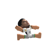 @alexgorilla51