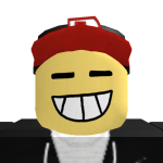 @CloneSmasher