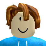 @MaxGaming_John