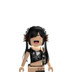 @crystalbaby786