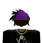 @xvcreed