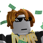 @shivagamer3000