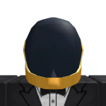 @CaptainSamGG