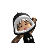 @JuixTheDev