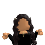 @CloudyEggos