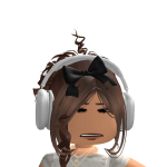 @Sydney_L0S3R