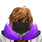 @TECHNOBLADE9091