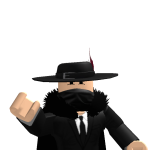 @LegendoLight