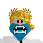 @visionsofglory