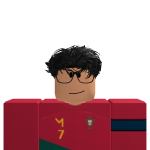 @AzfarPlays