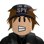 @jaywithabay