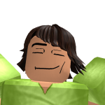 @ltzjustzac