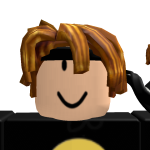 @JaCoB3943Yl