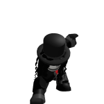 @BENDY20M