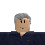 @hhhuuuggguuuiii