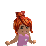 @theAnissaplaysyt