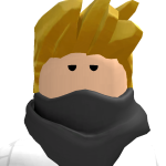 @EJDoomer