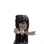 @mikaitsdum
