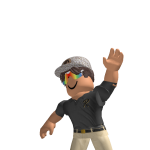 Lake_life2020's avatar