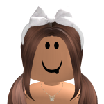 @savage_girlsays06