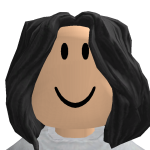 ioanazdr7