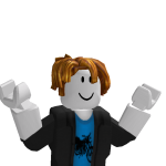 @Coolerdudeha